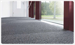 commercial carpet cleaning image 1