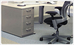 commercial carpet cleaning image 2