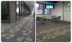 commercial carpet cleaning image 3