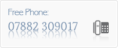 Telephone