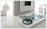 end of tenancy cleaning london