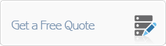 Get a Free Quote