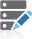 notes icon