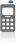 Betta Cleaners telephone icon