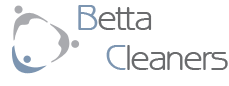 Betta logo