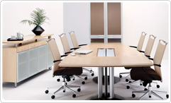 office cleaning image 1