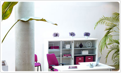 office cleaning image 3