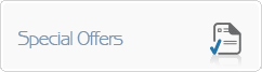 Special Offers