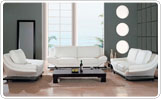 upholstery cleaning