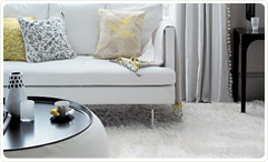 upholstery cleaning